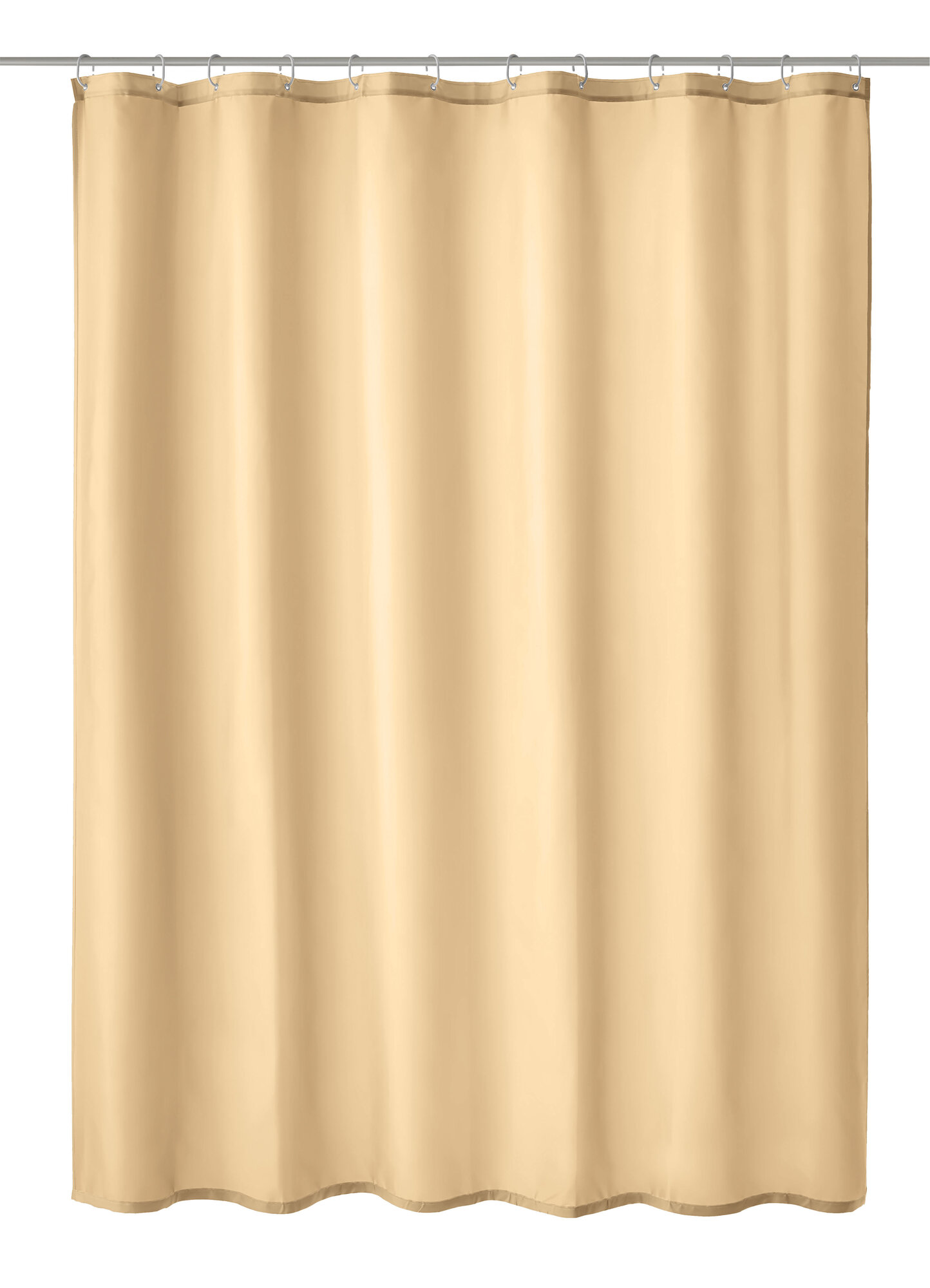 Duschvorhang TXT, Kito