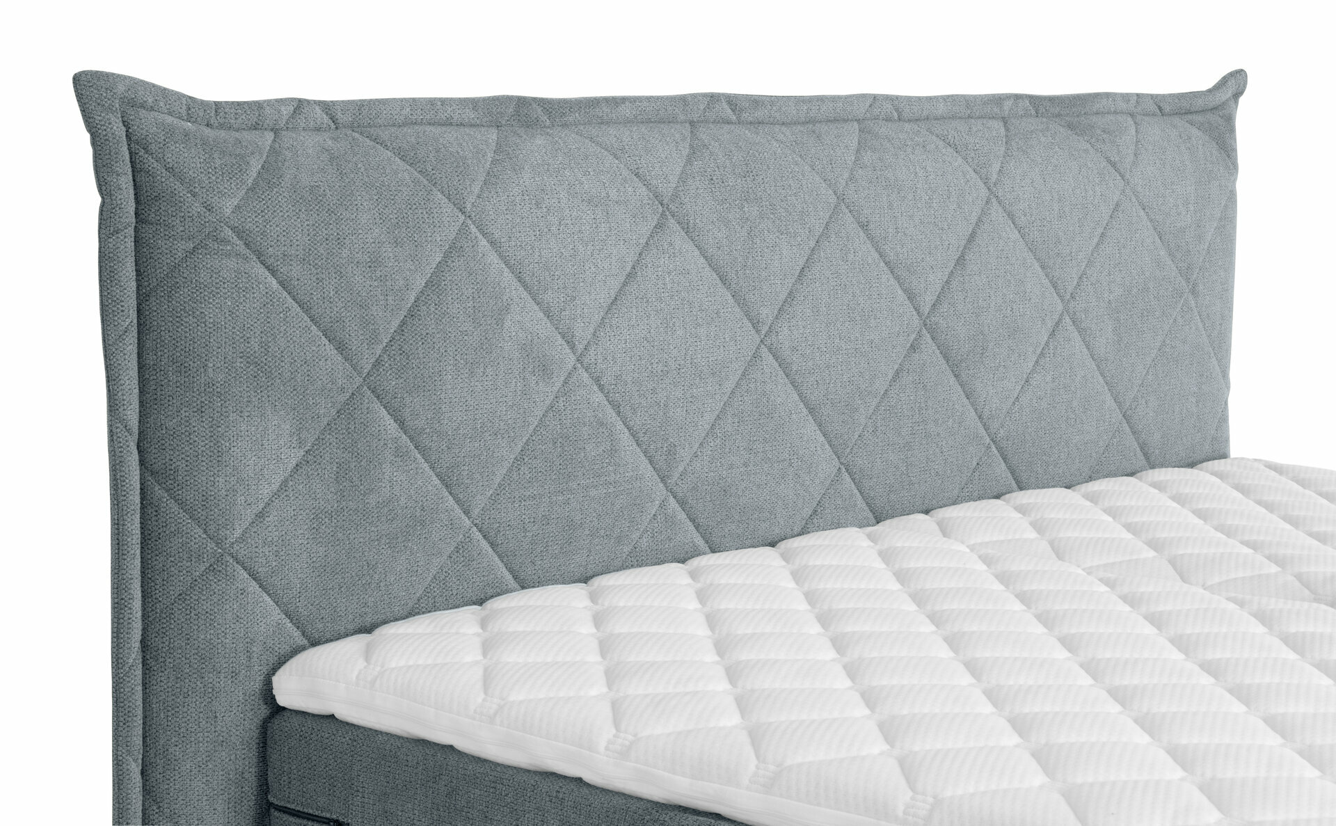 Boxspringbett, Casanova