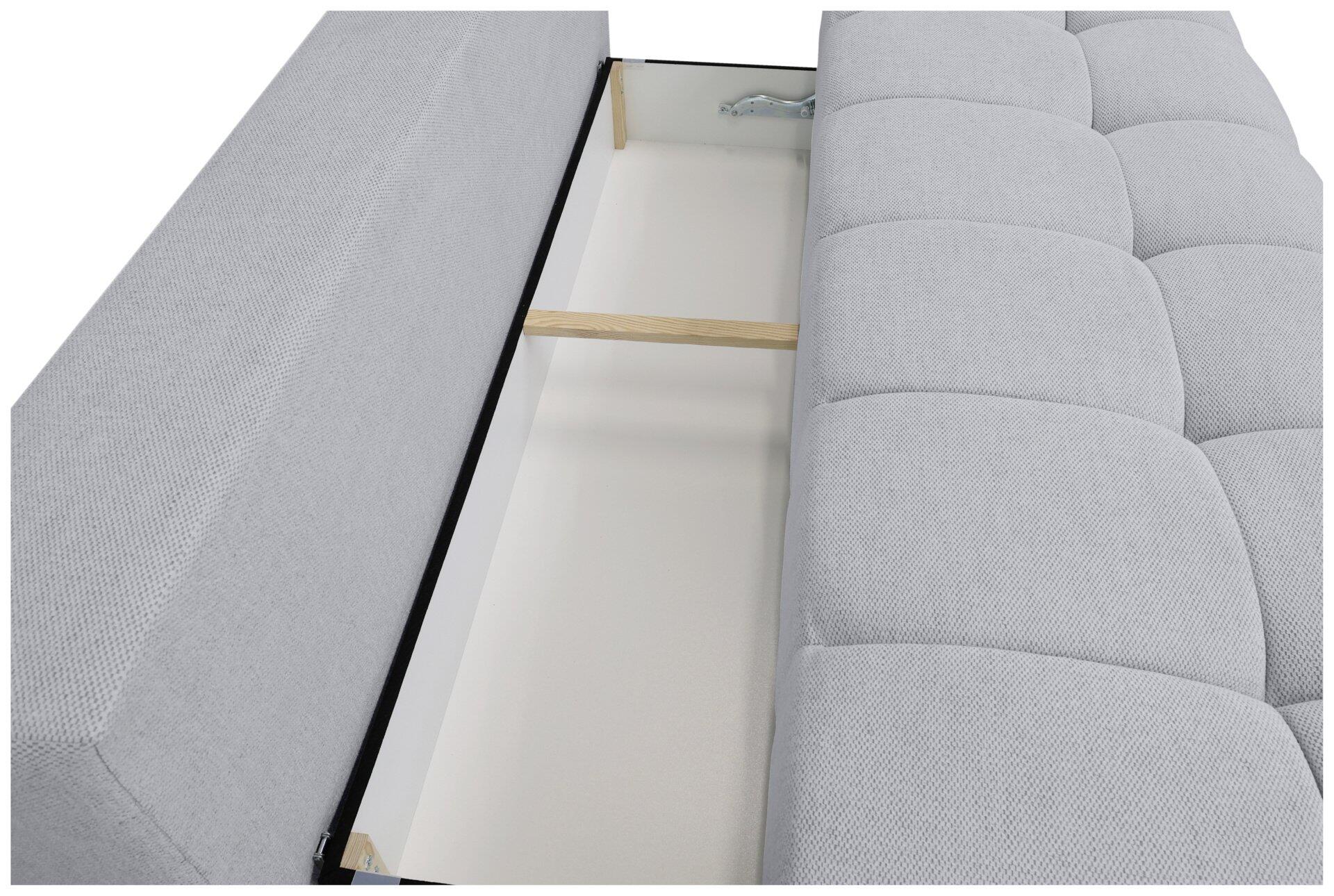 Schlafsofa, Joy