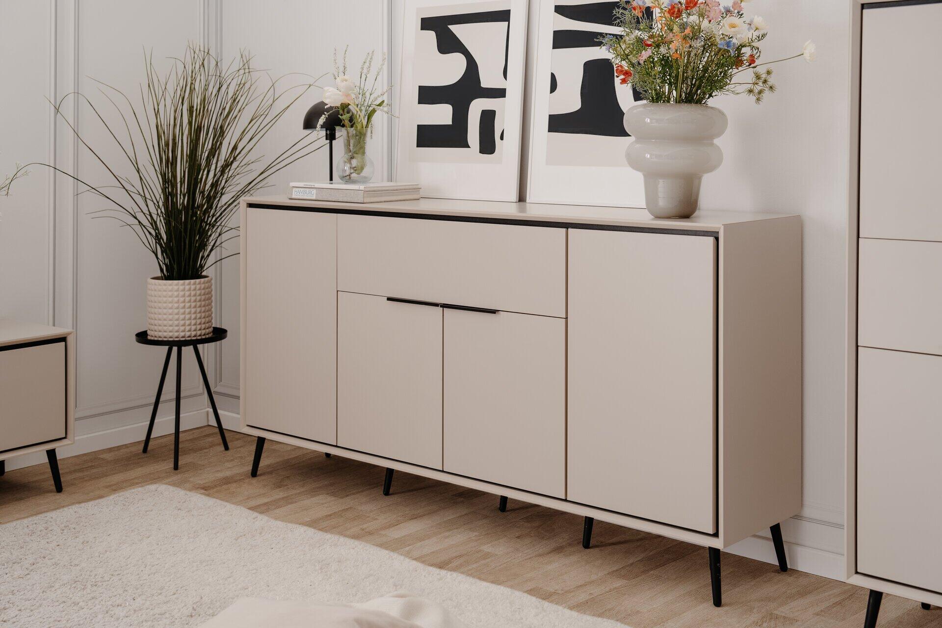 Sideboard, Arona 51B