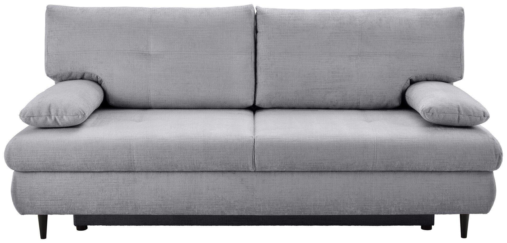 Schlafsofa, Virgo Lux