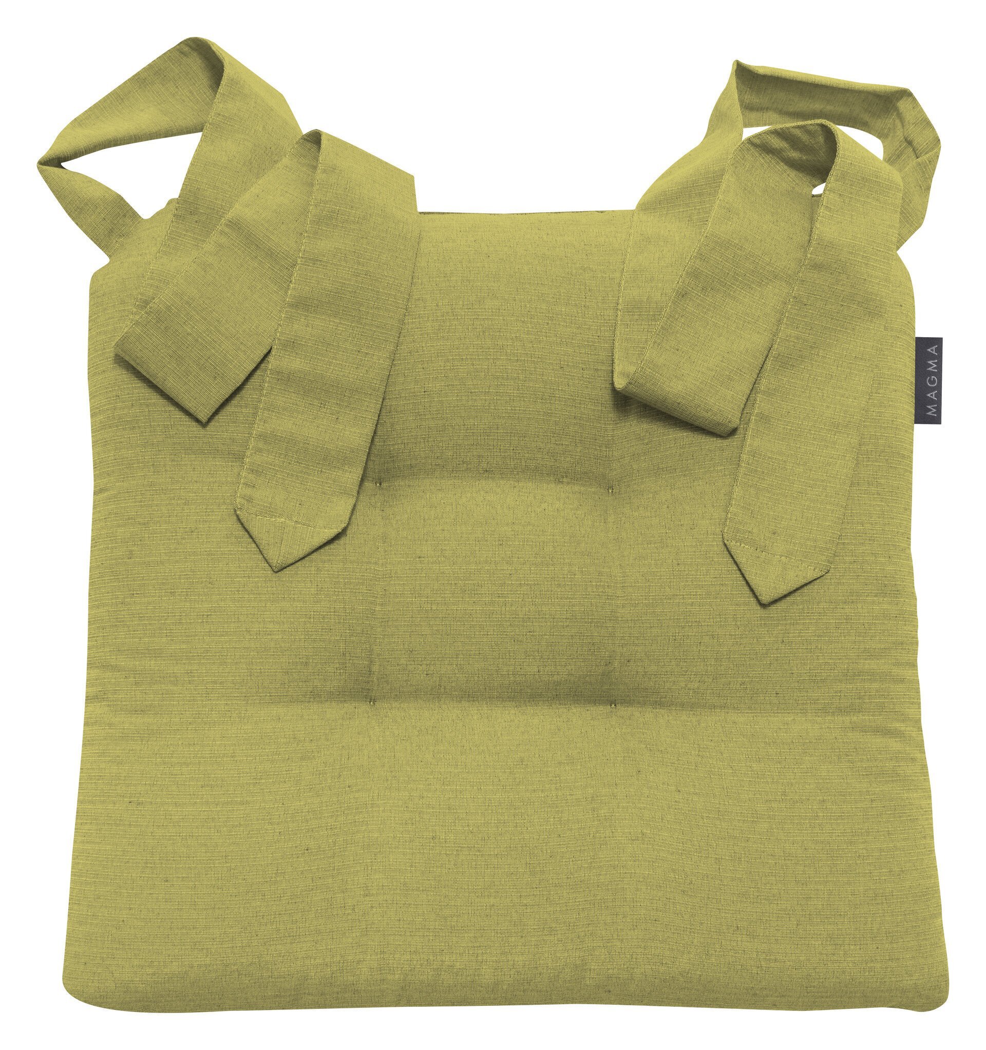 Stuhlkissen Form 37, Fino