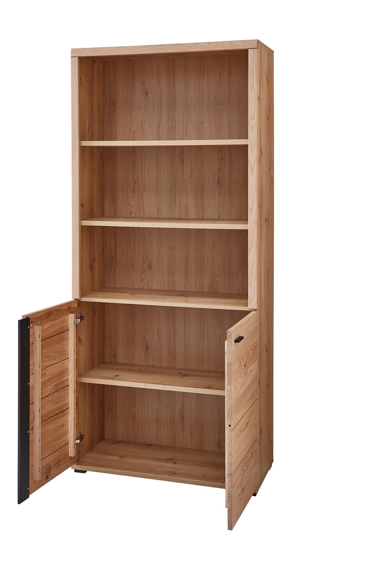 Büroschrank, Sonos