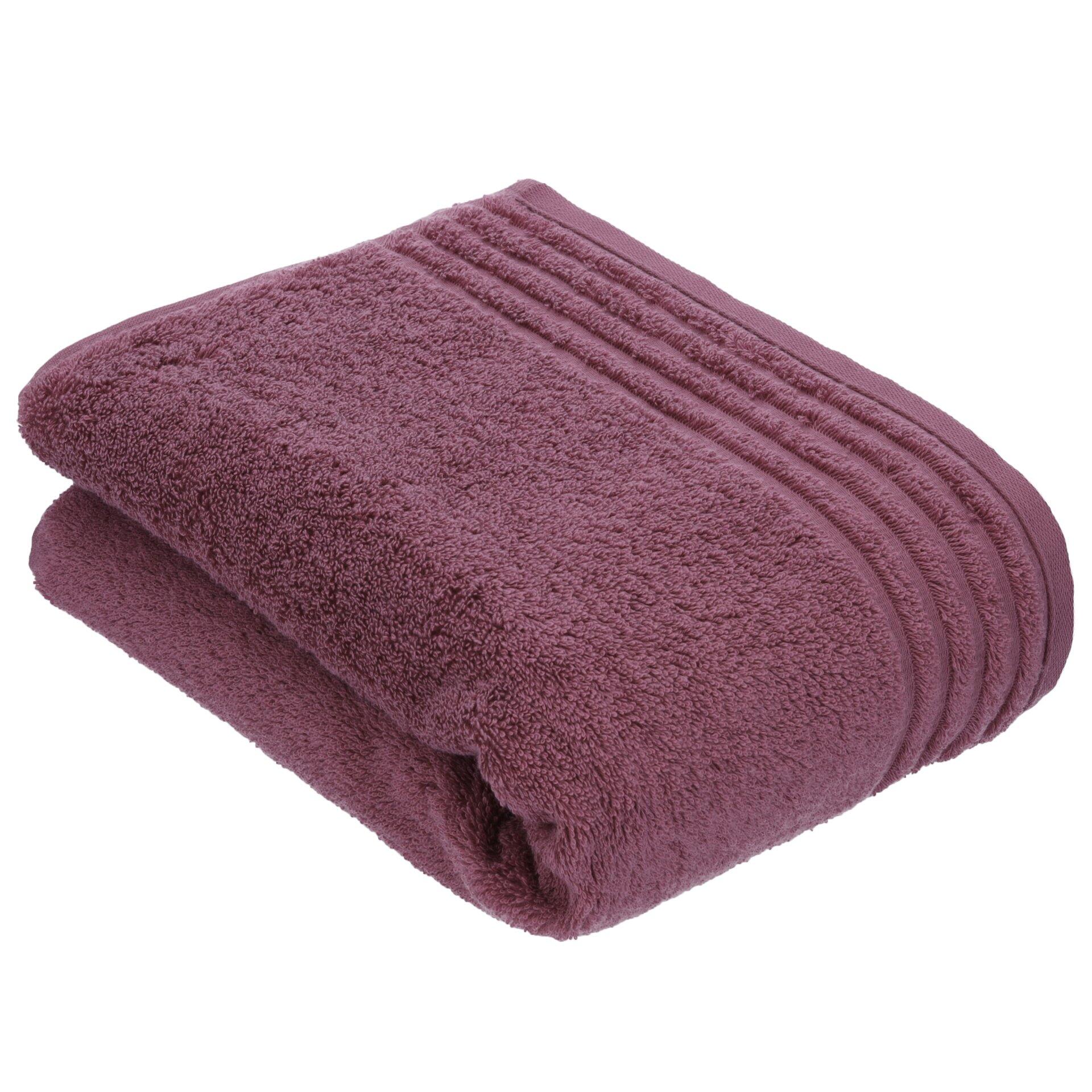 Duschtuch, ViennaStyleSupersoft
