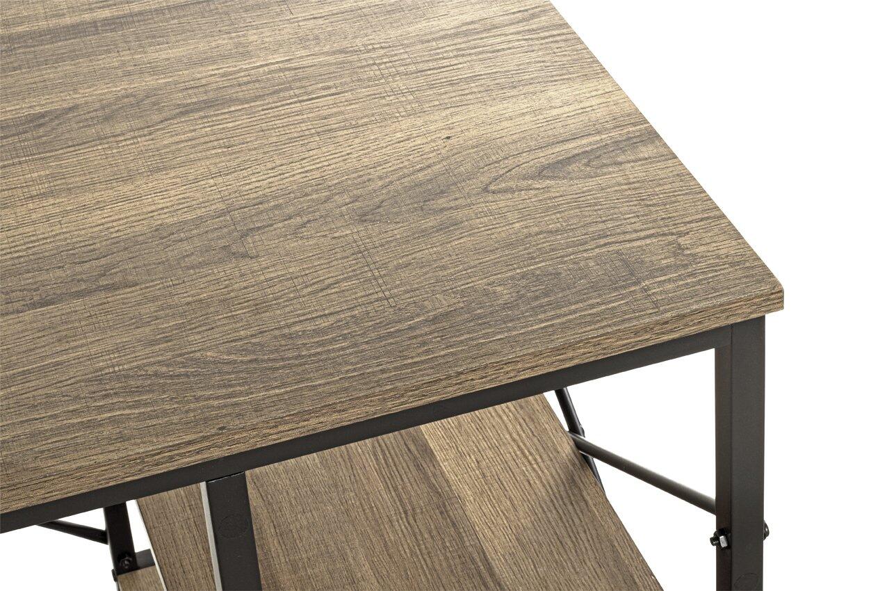 Schreibtisch, 23897