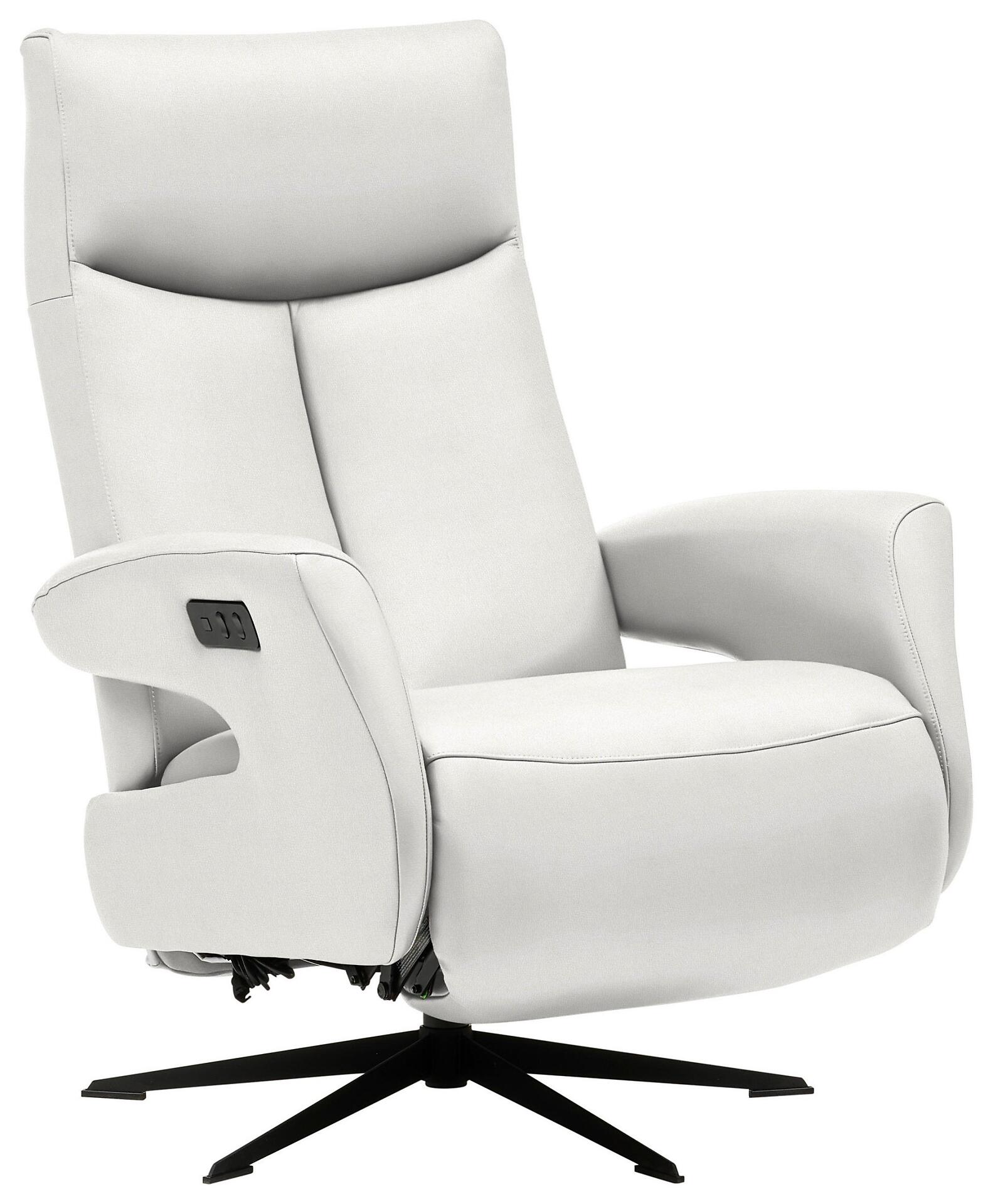 Relaxsessel, 8001