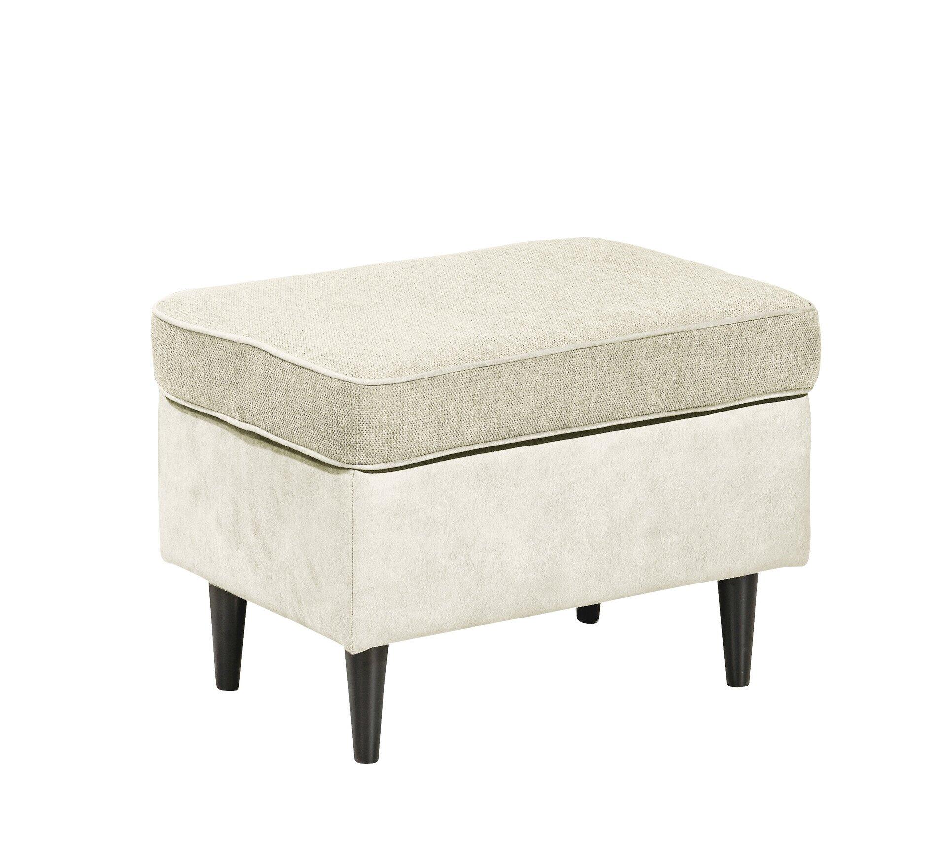 Hocker, Oskar
