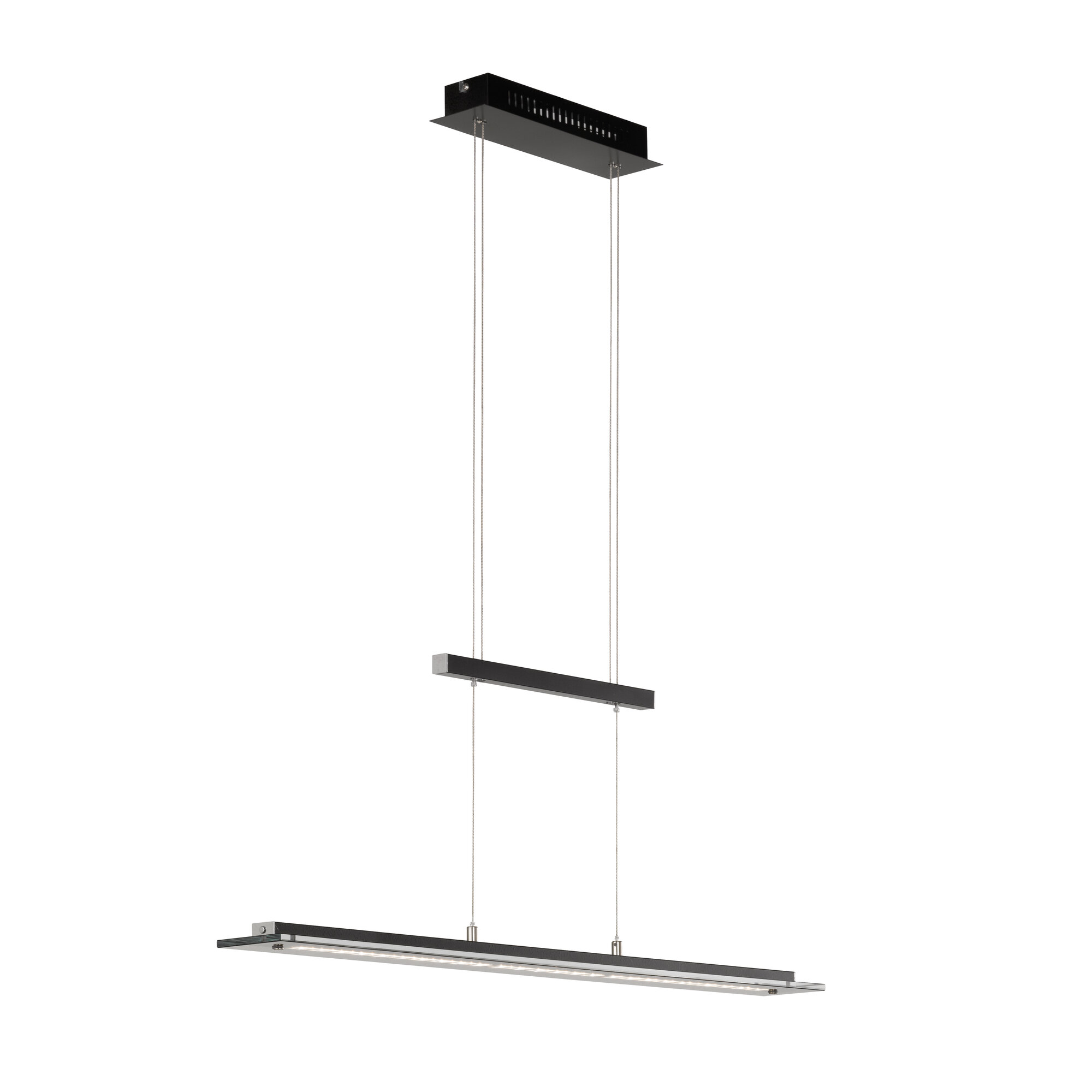 Pendelleuchte, Tenso TW