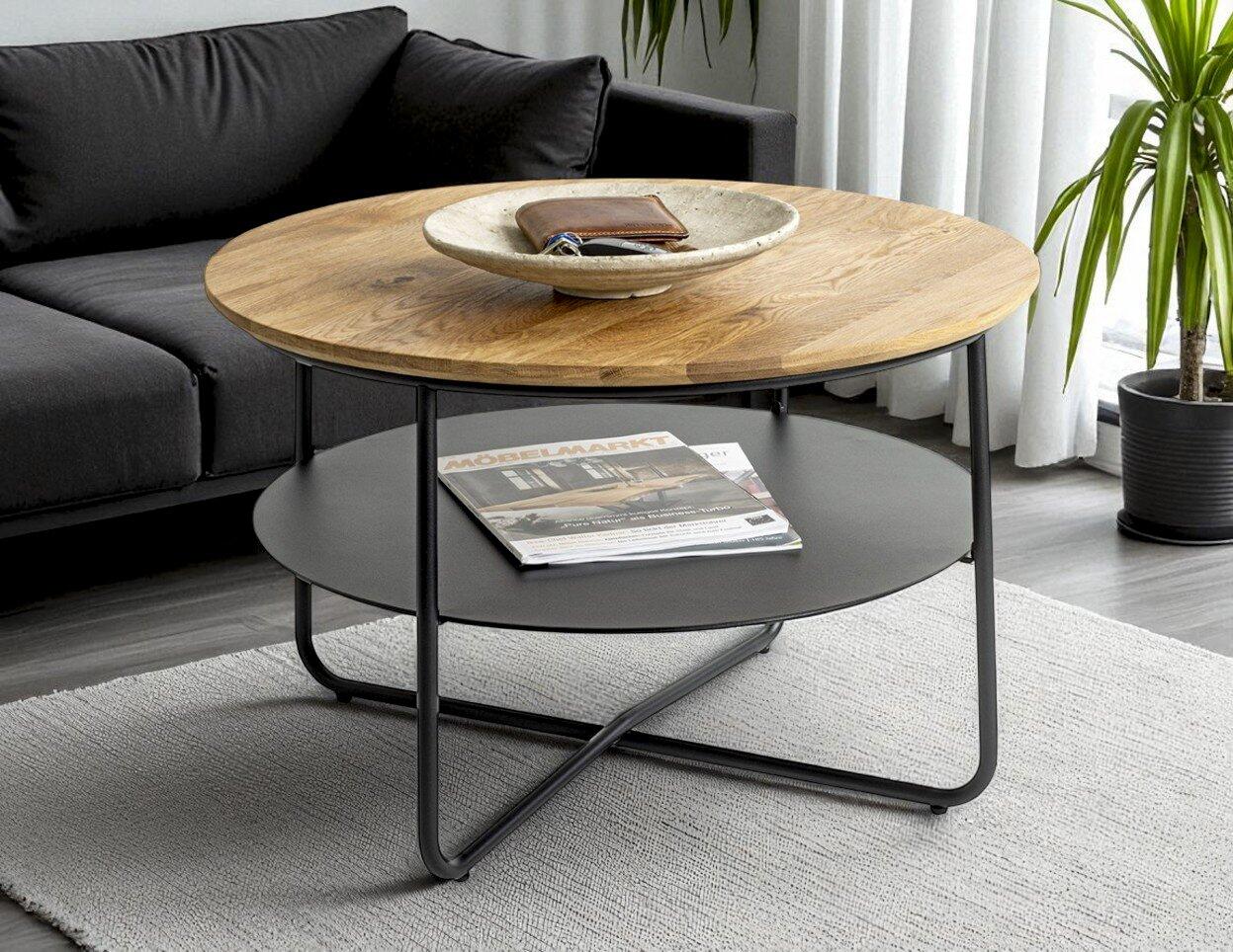 Couchtisch, 59356