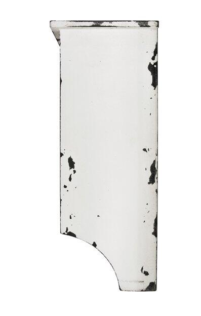 Wandgarderobe, 89962