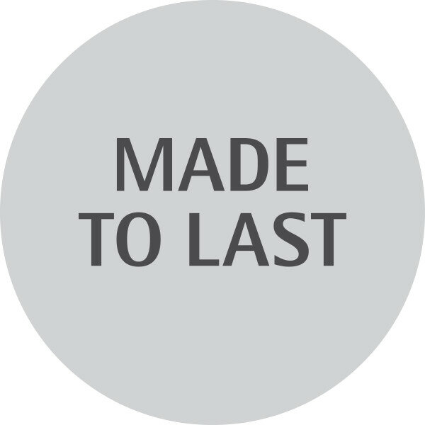 Fleischhammer, Profi Plus