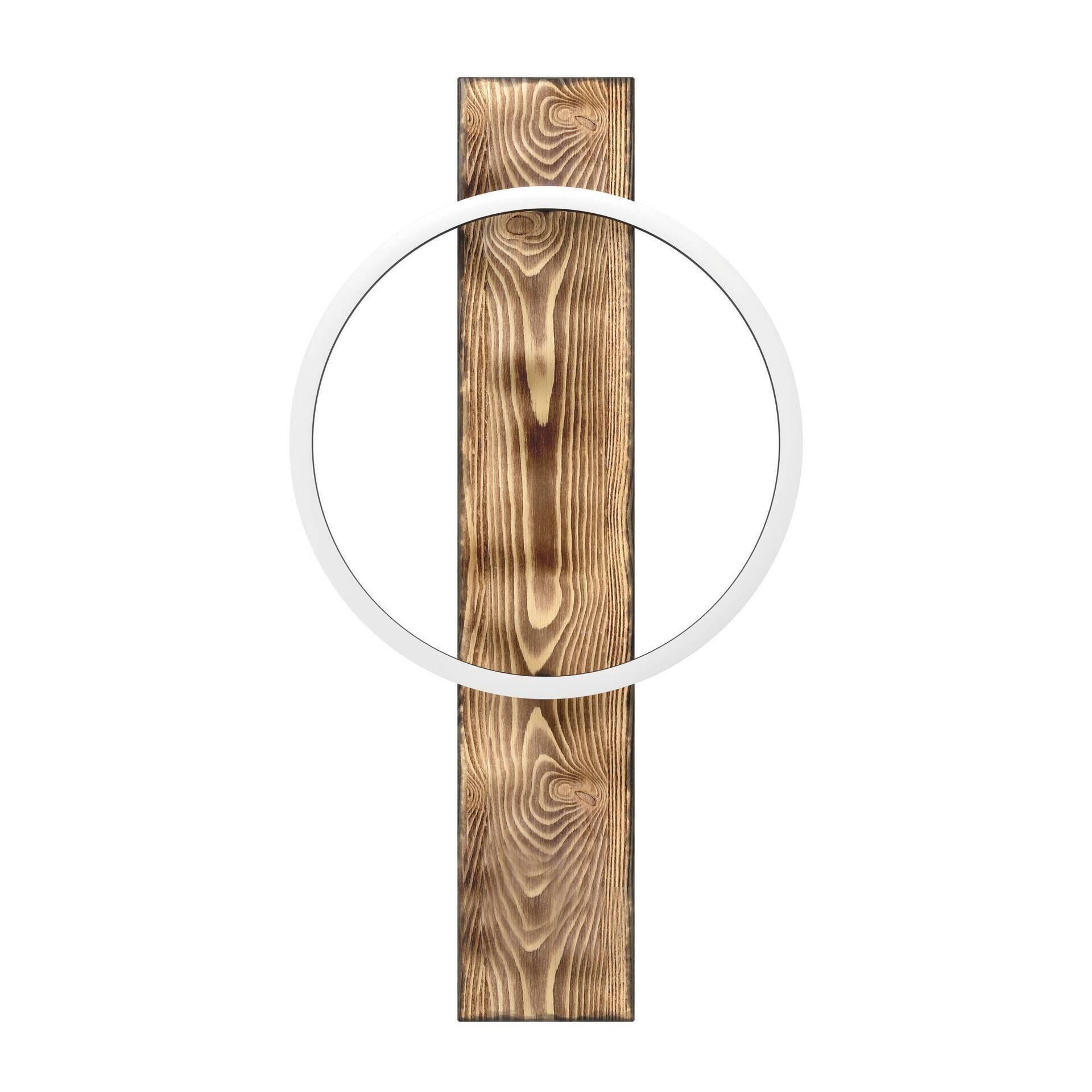 Wand-/deckenleuchte, Boyal