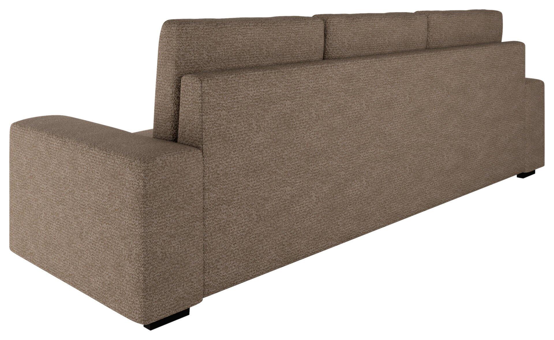 Schlafsofa, Roland 3