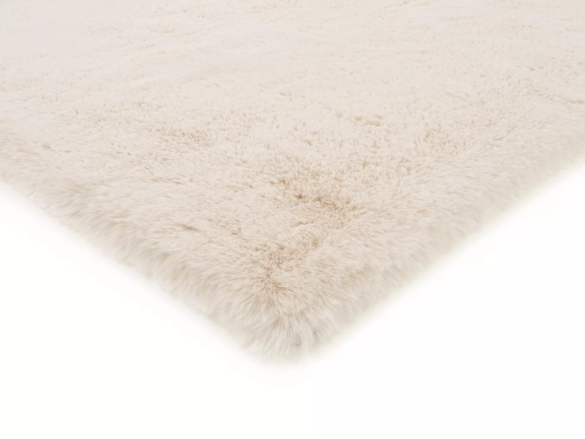 Maschinenwebteppich, Rocky Soft