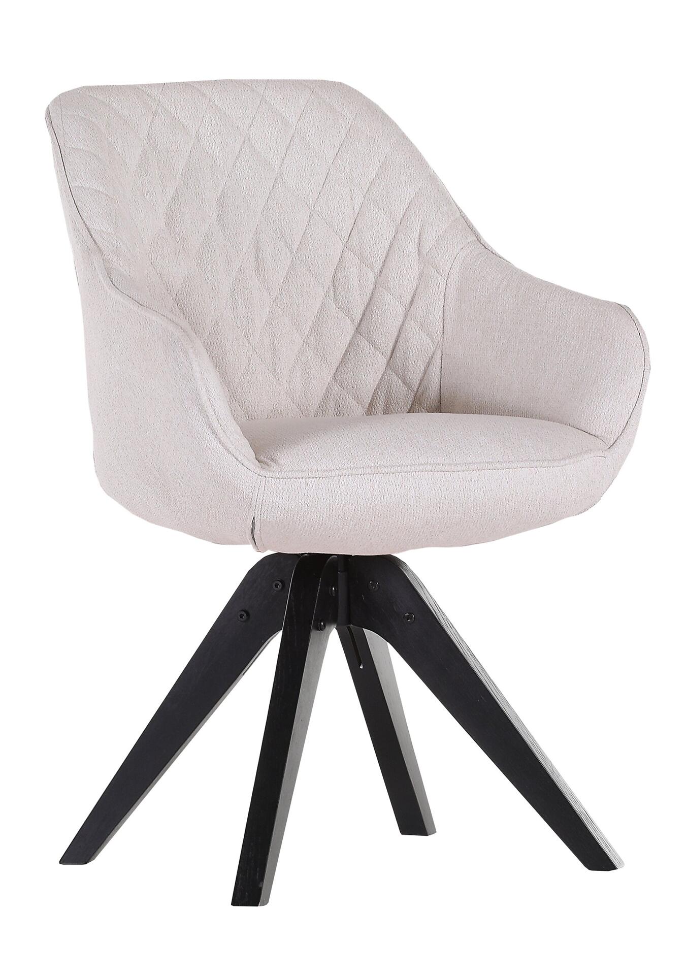 Sessel, Cool