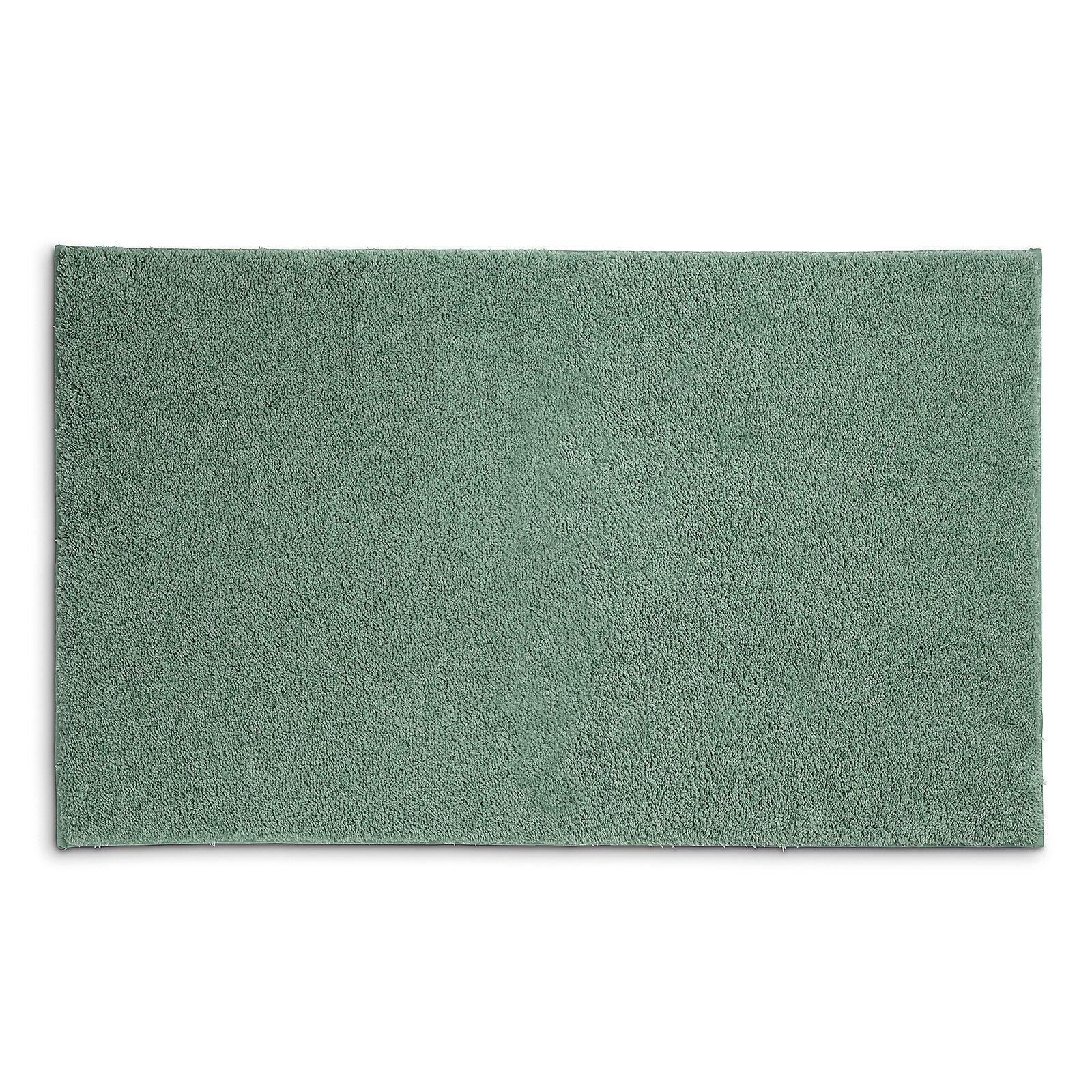 Badematte, Maja