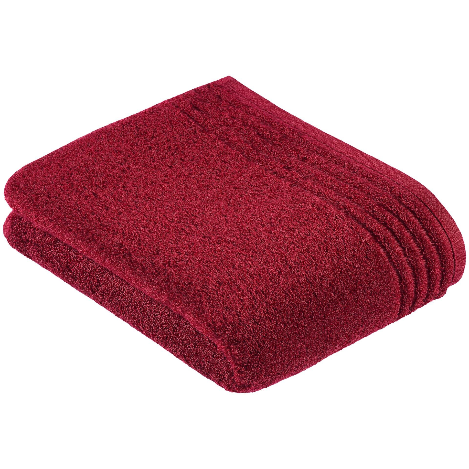 Duschtuch, ViennaStyleSupersoft