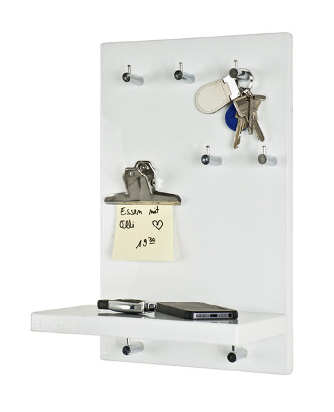 Schlüsselboard, 32305