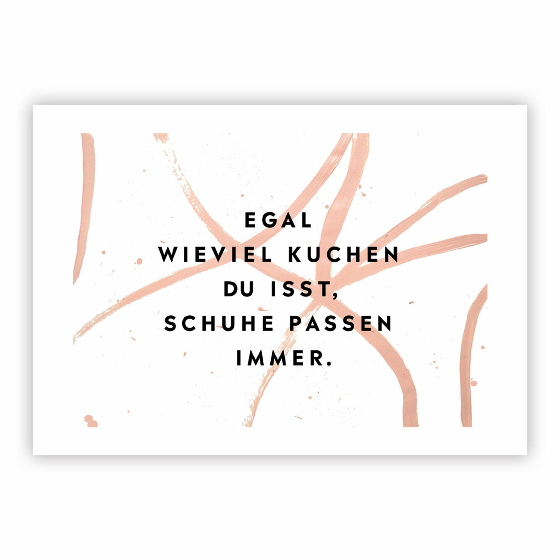 DI Postcard