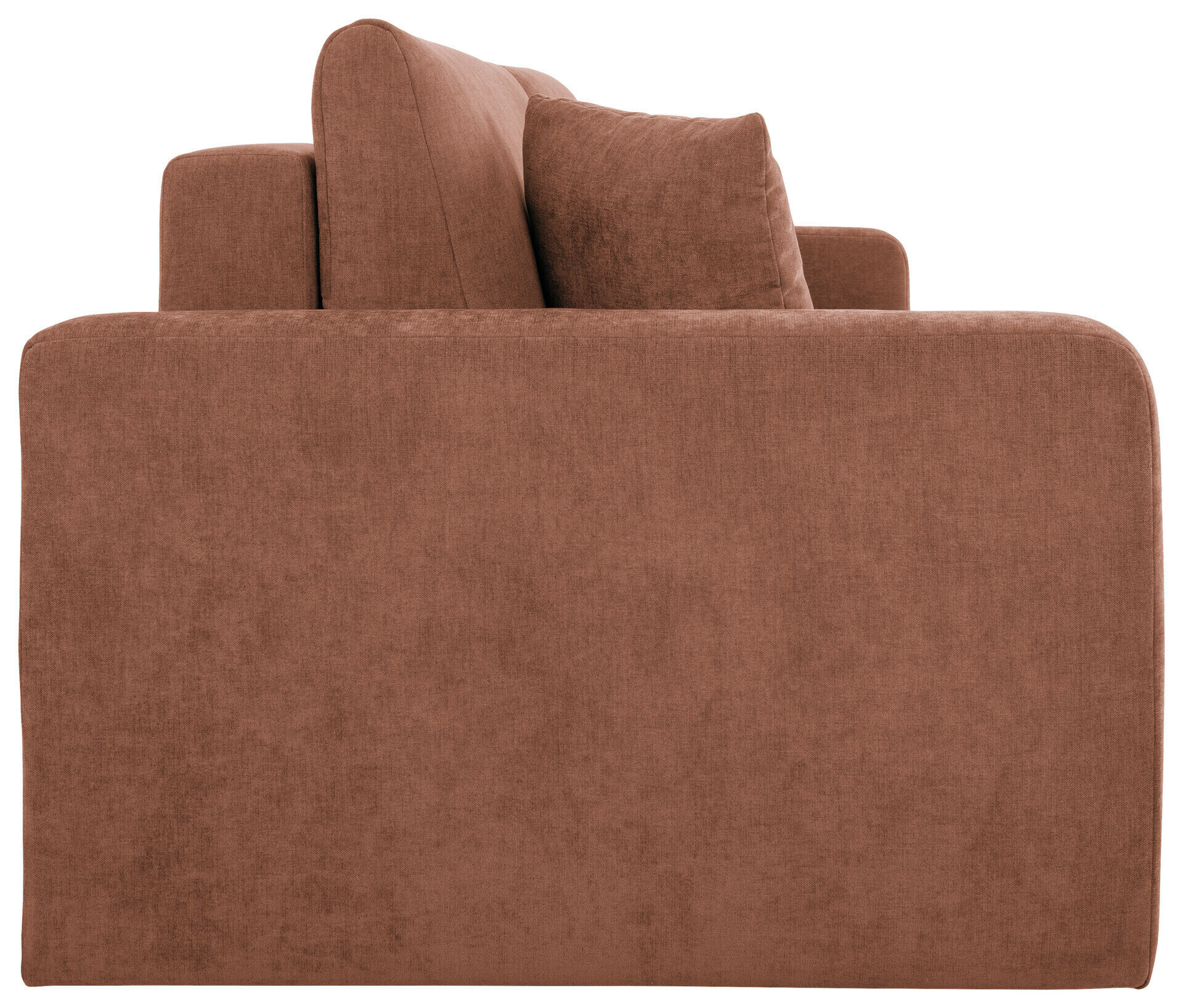 Schlafsofa, Trix