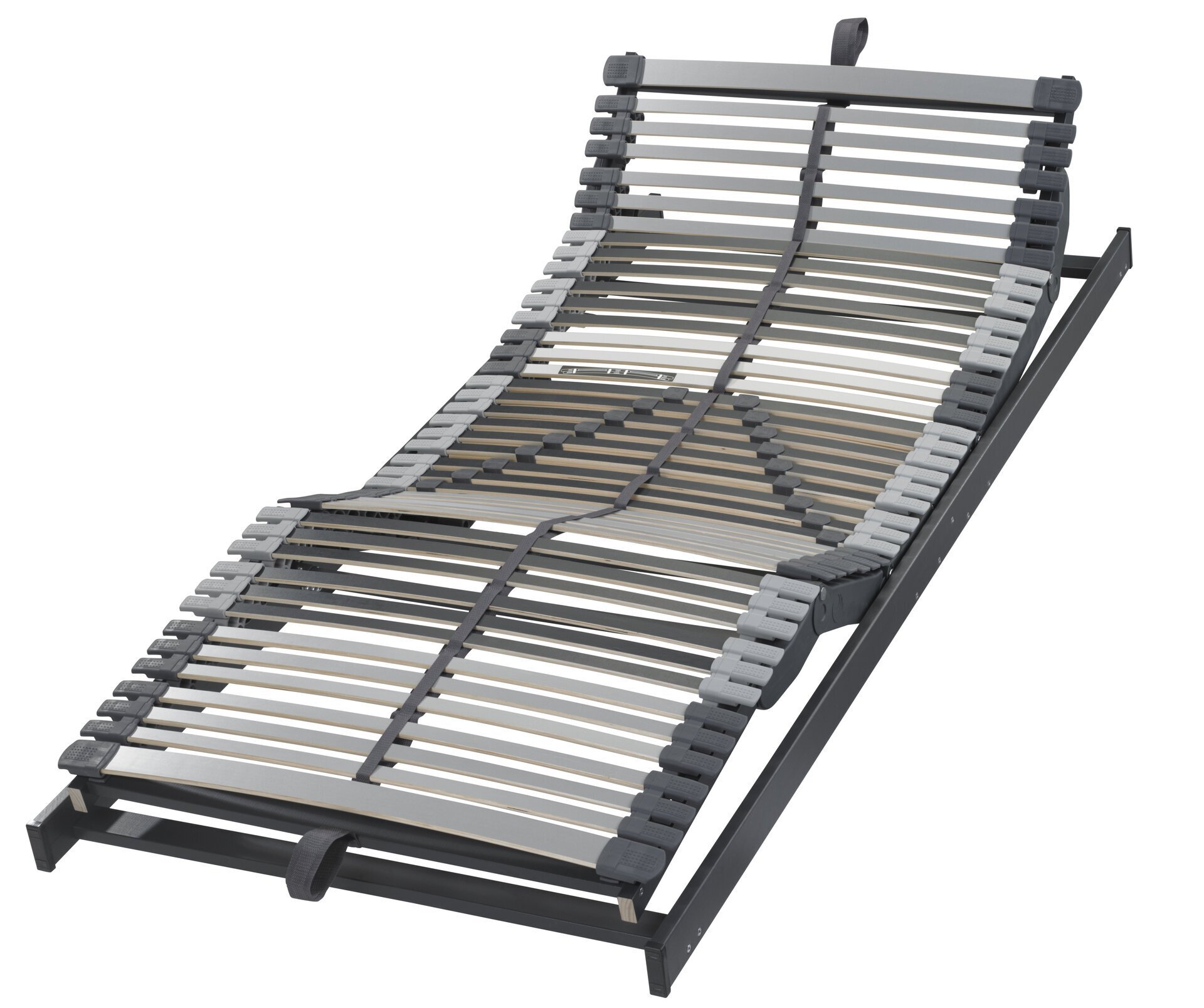 Lattenrost, Trio 44 EL