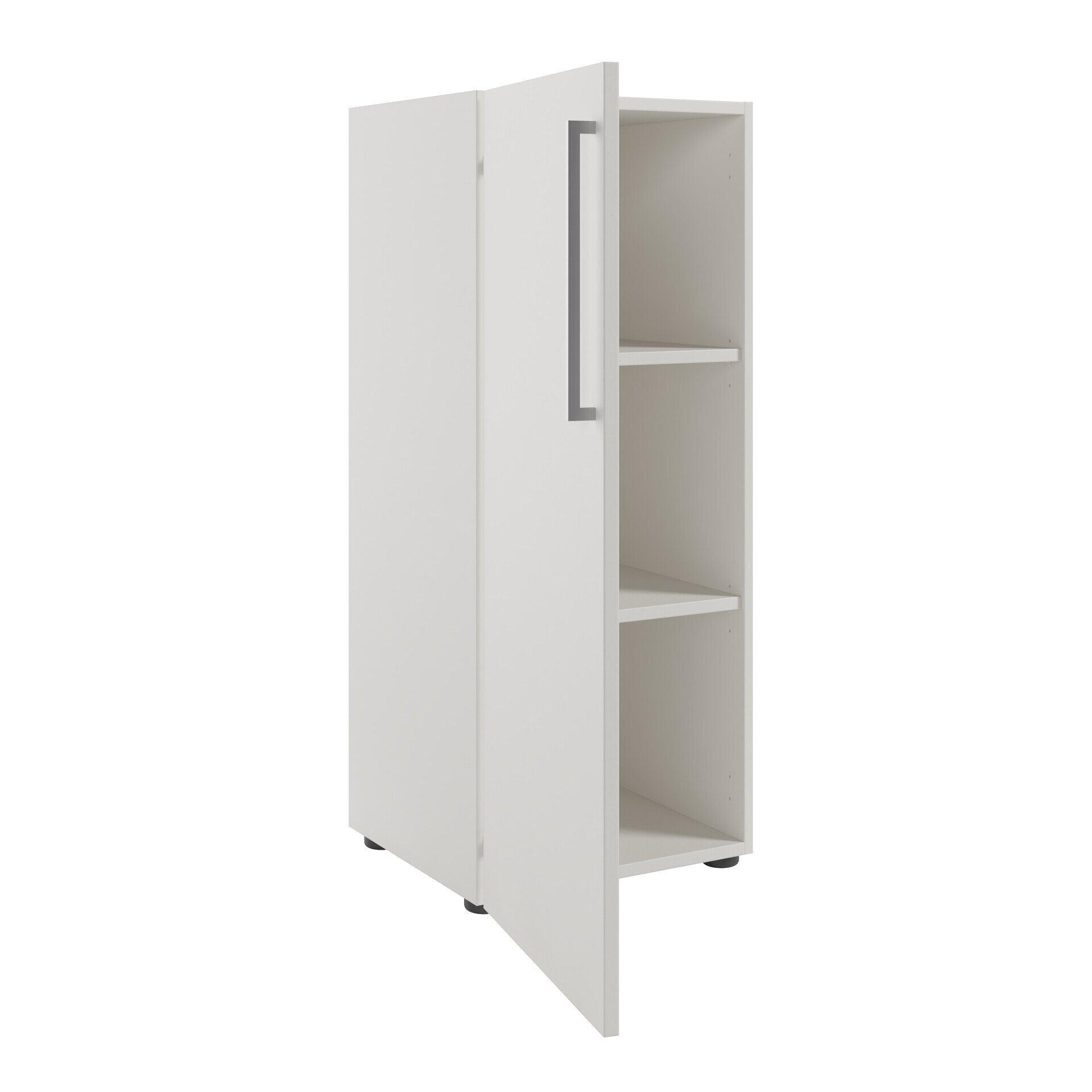 Aktenschrank, Colorado