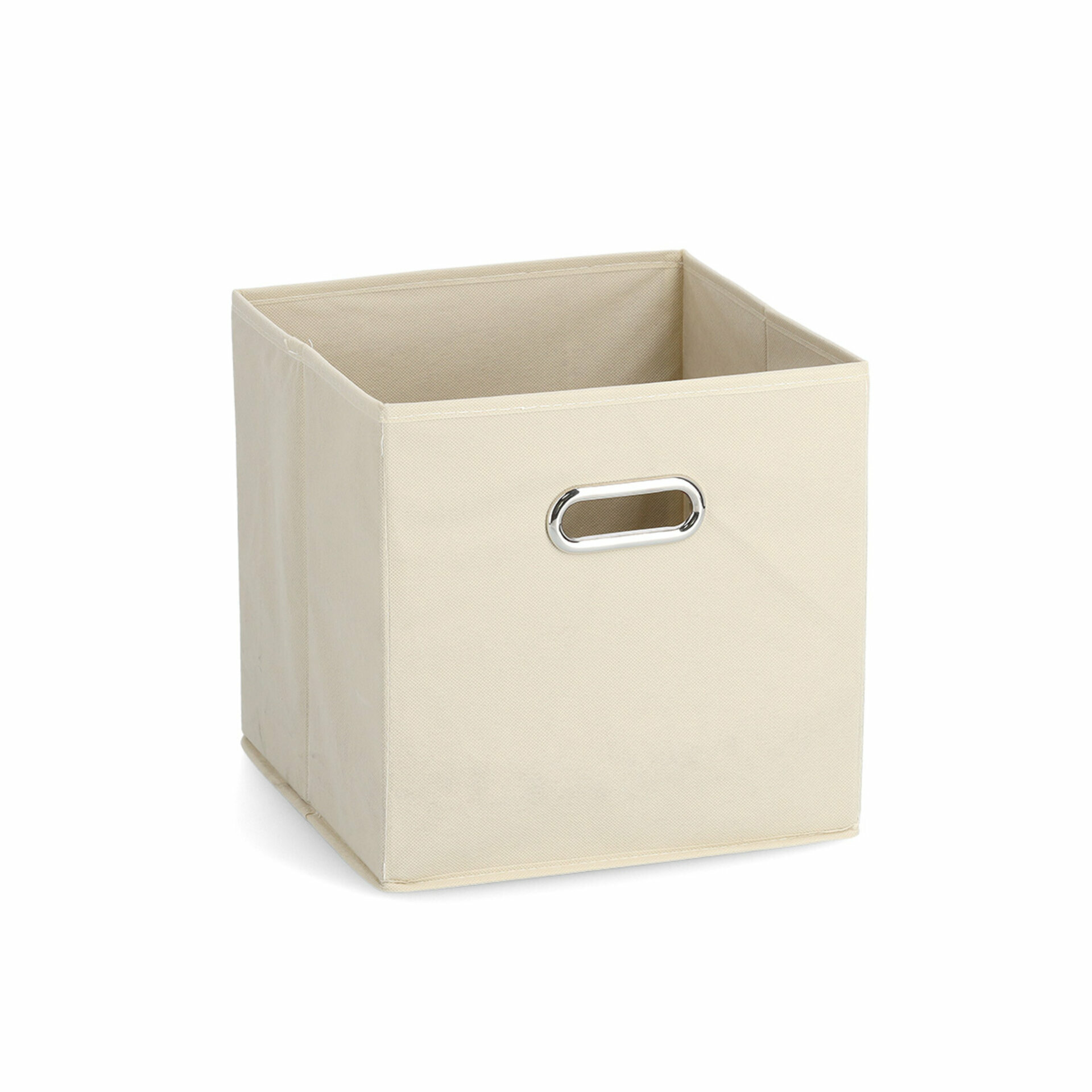 Aufbewahrungsbox