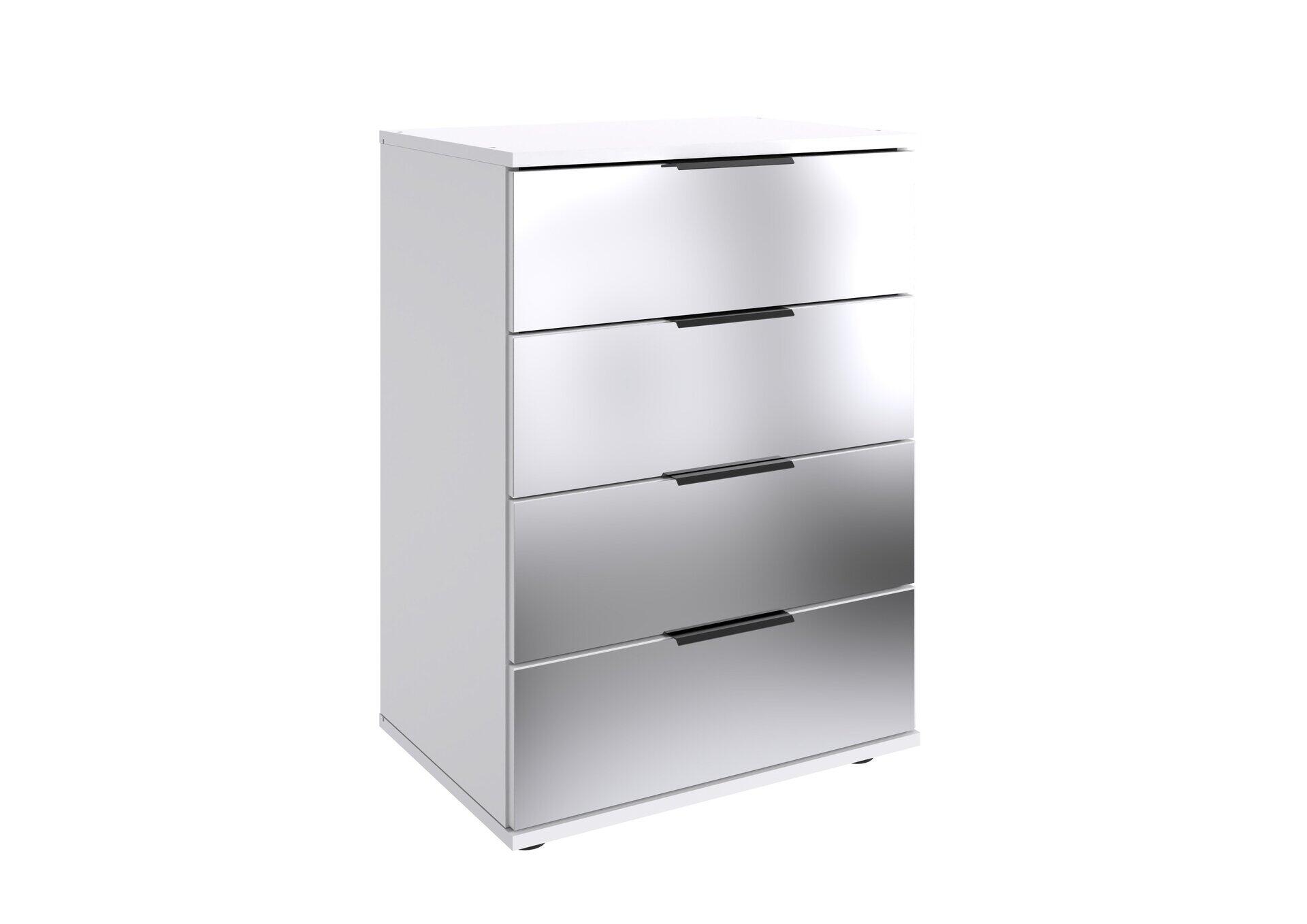 Nachtschrank, Saigon