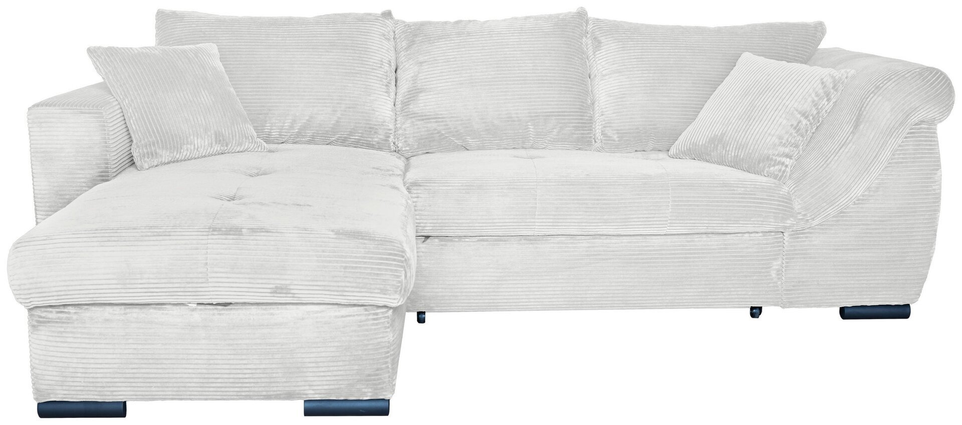 Ecksofa, New Dominicana