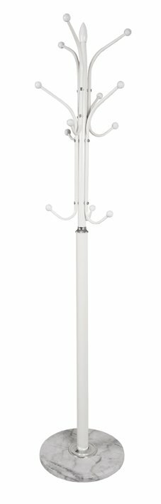 Garderobenständer, 88396