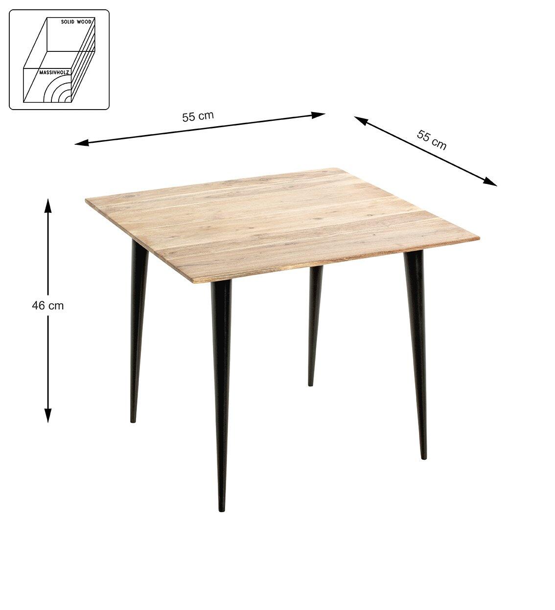 Beistelltisch, 52956
