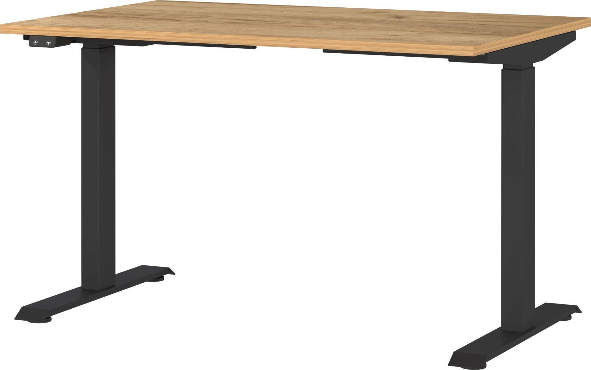 Schreibtisch, 7907-593