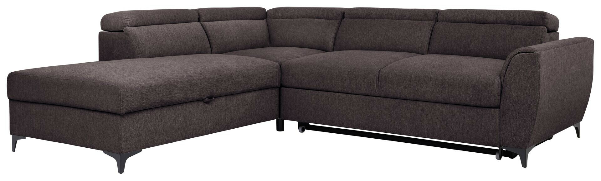 Wohnlandschaft, Lapis