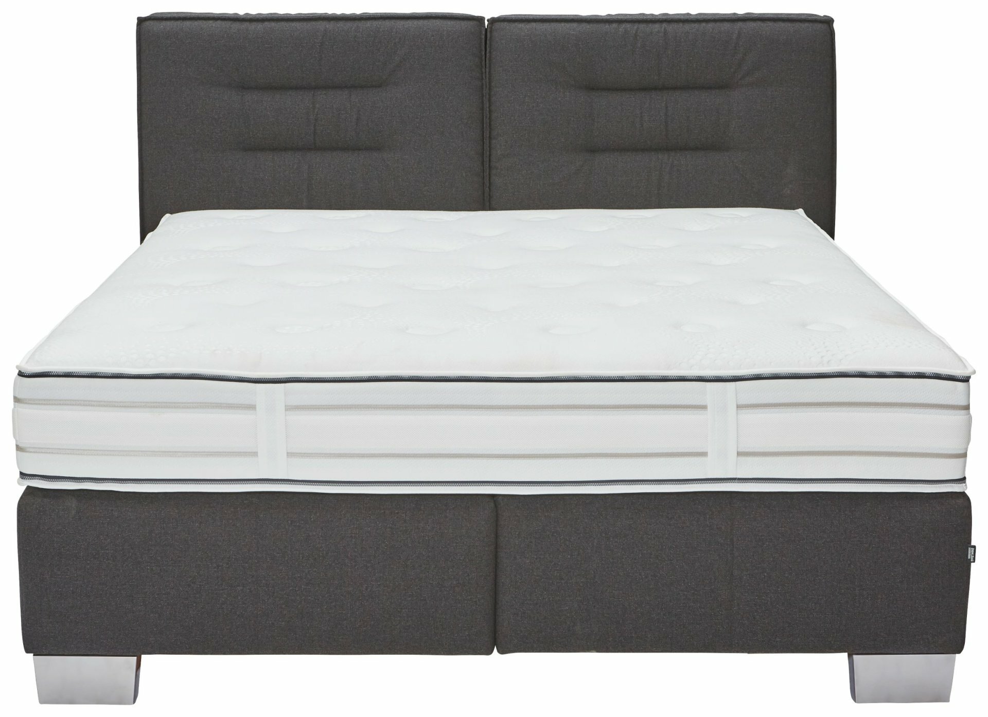 Boxspringbett, Dream Deluxe