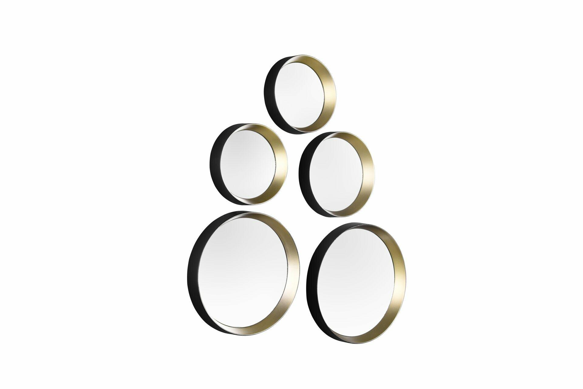 BRAUN MÖBEL CENTER