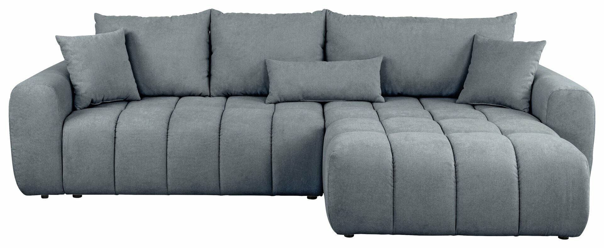 Ecksofa, Chill