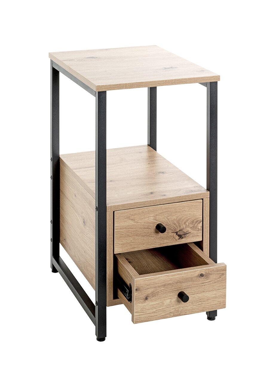 Beistelltisch, 37479