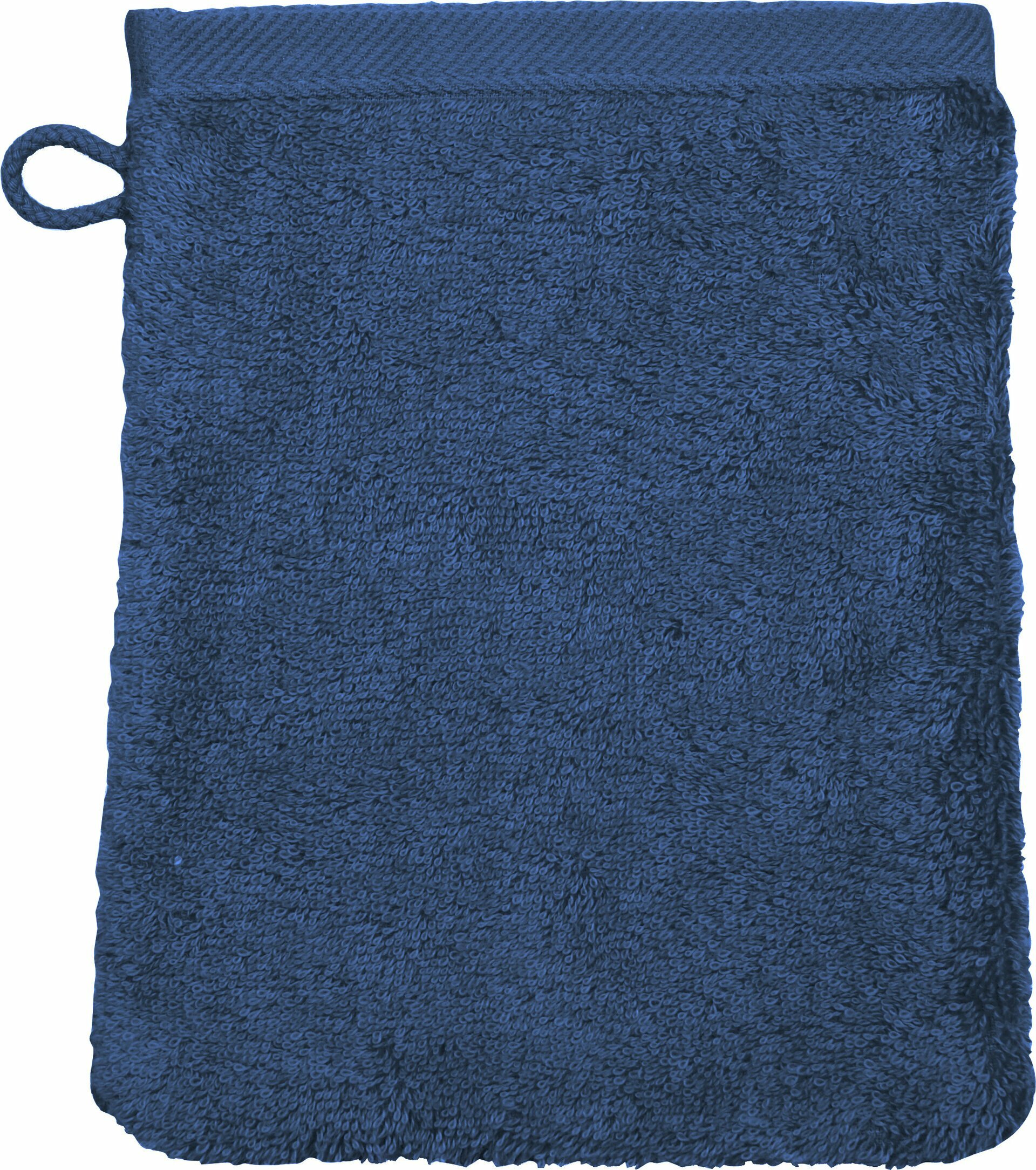 Waschhandschuh, Vita Waschhandschuh, Vita