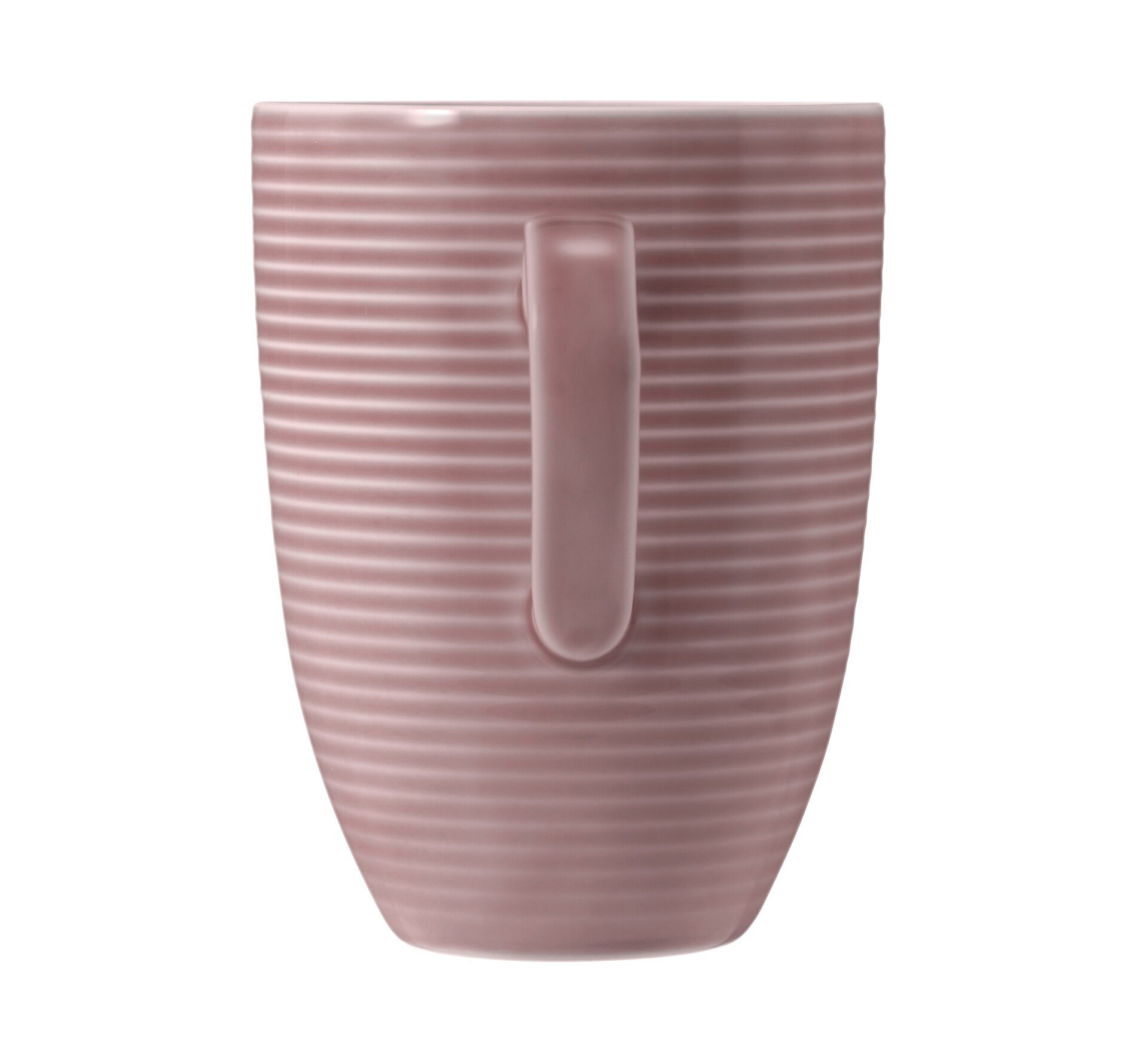 Becher, Beat