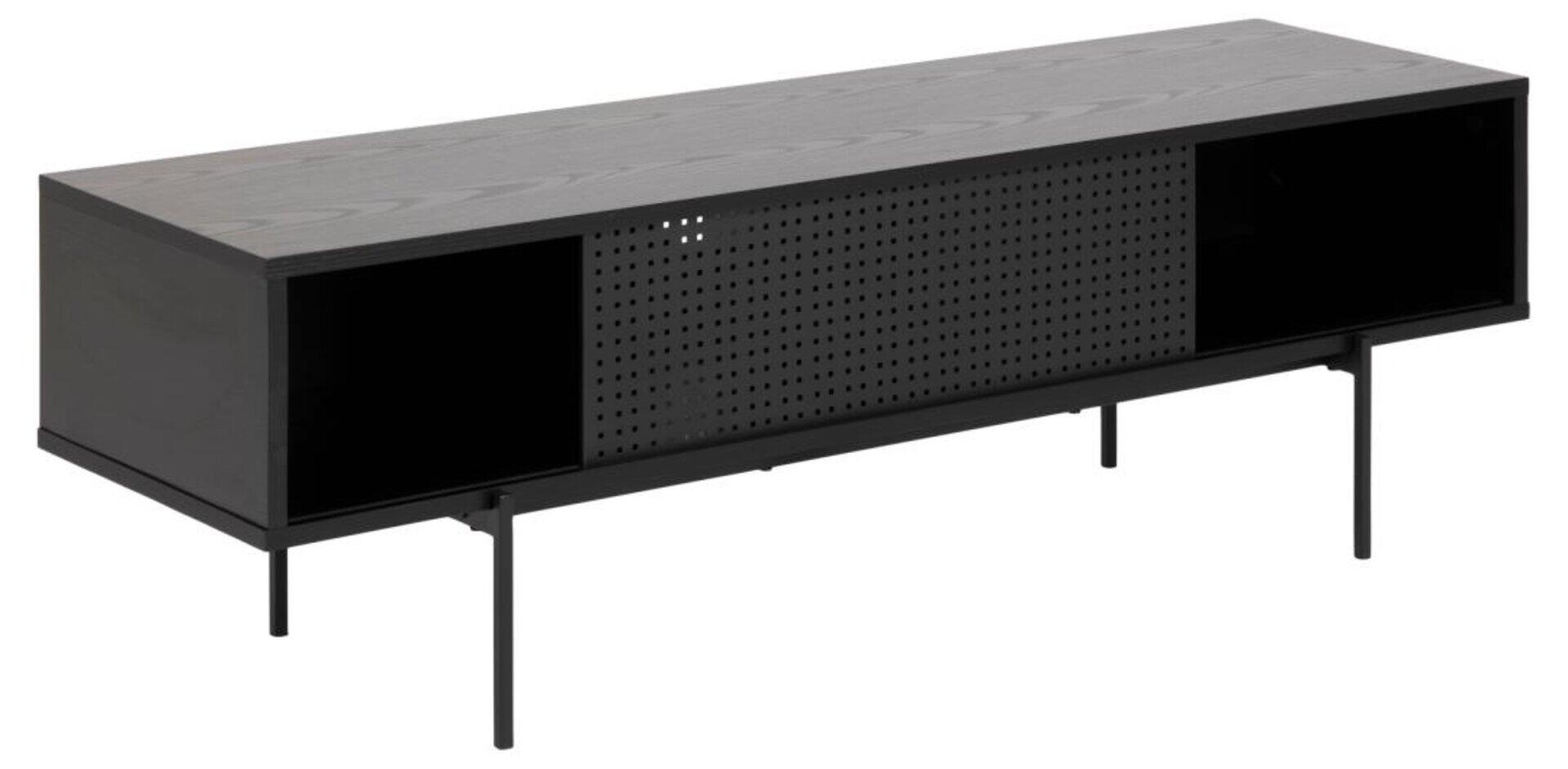TV-Tisch, Angus
