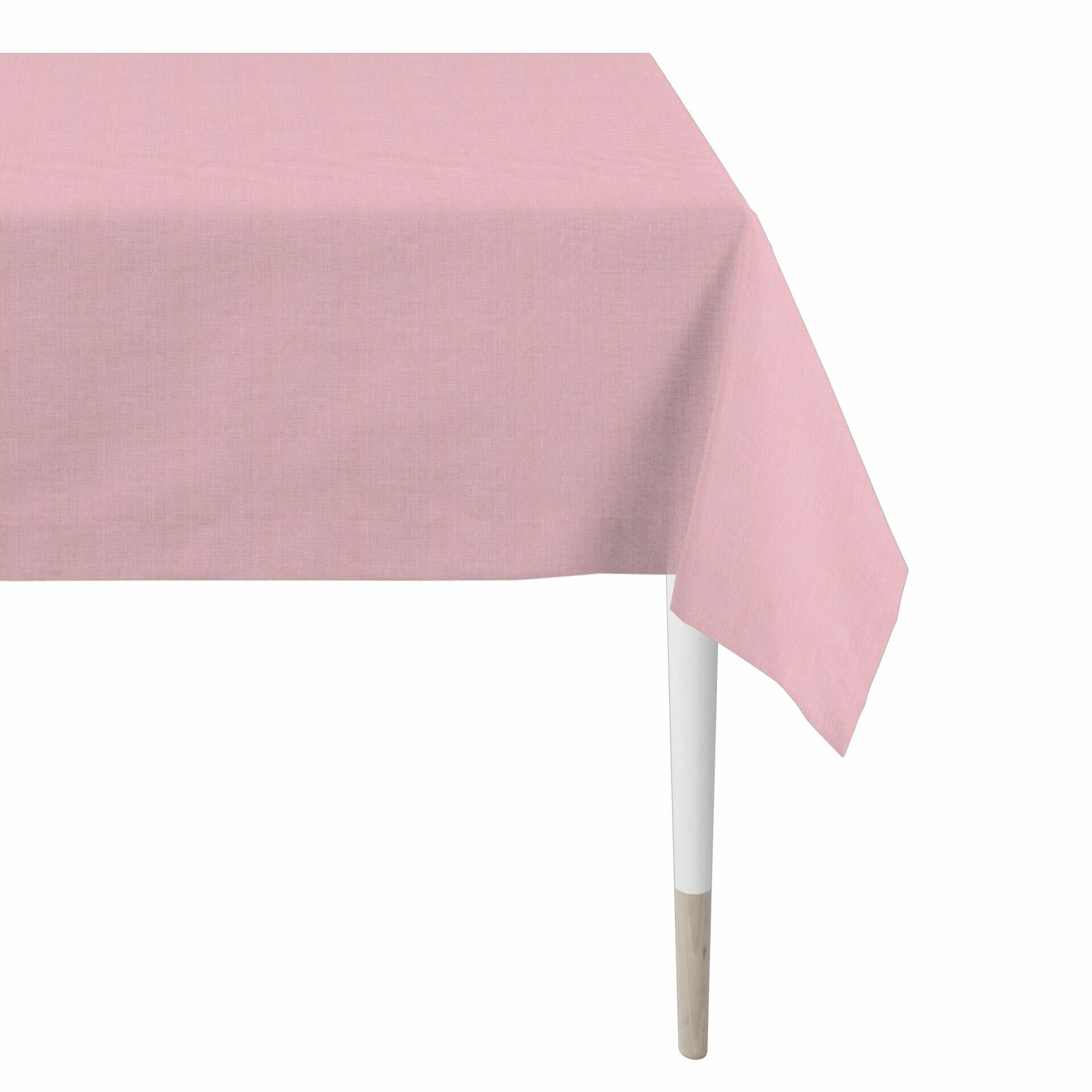 Tischdecke