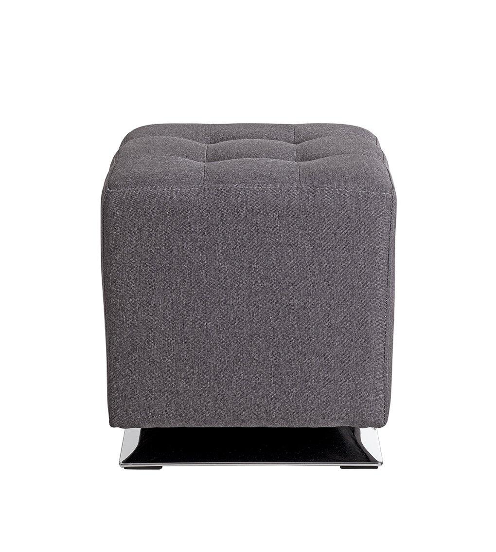 Hocker, 30988