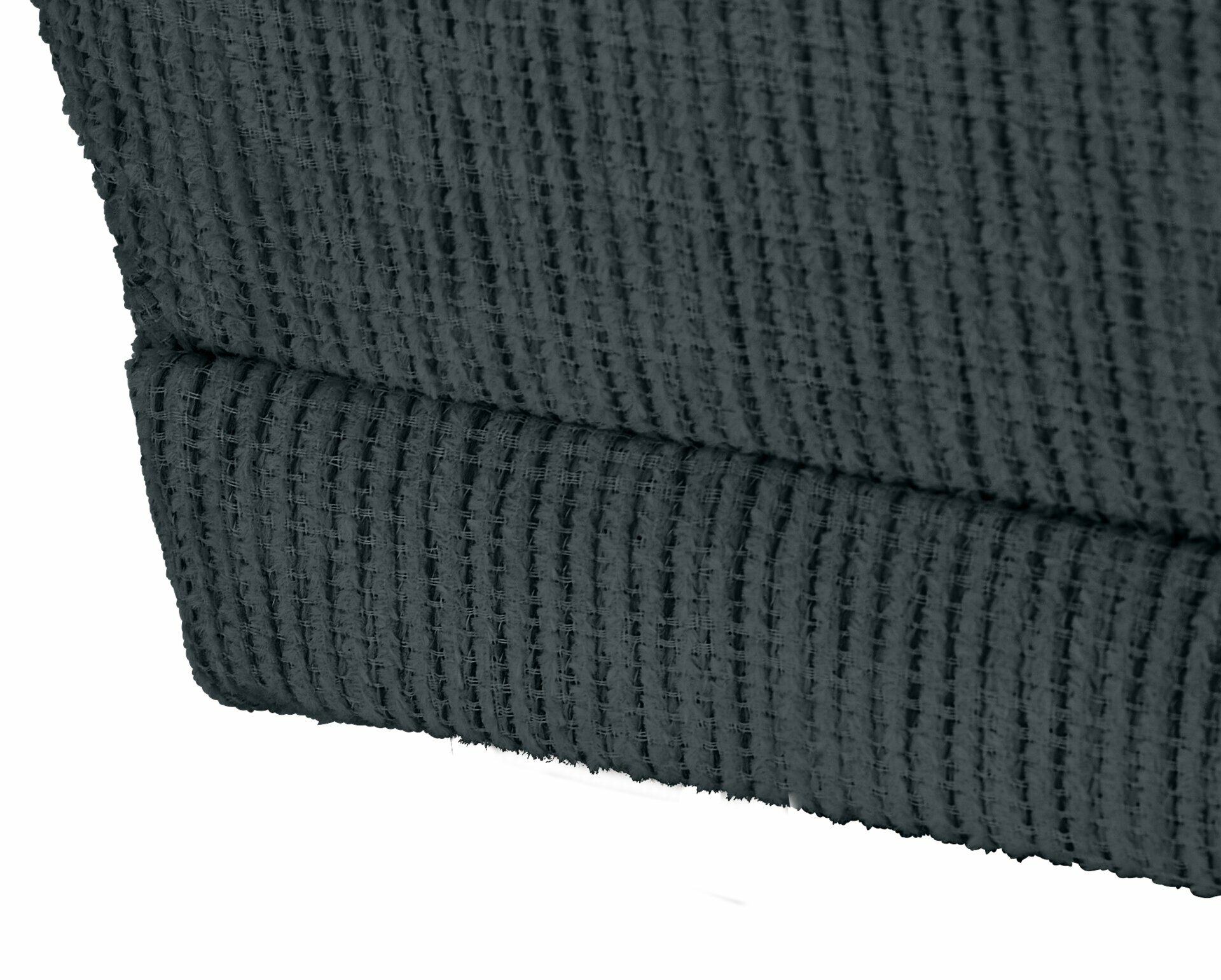 Chaiselongue, Nello