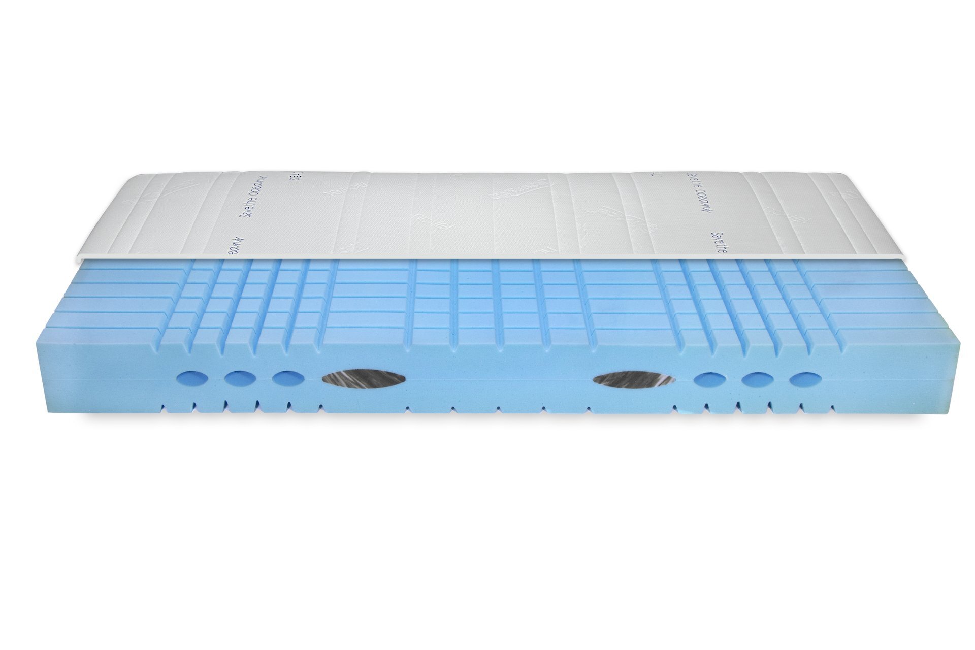 Matratze, Emotion S 60