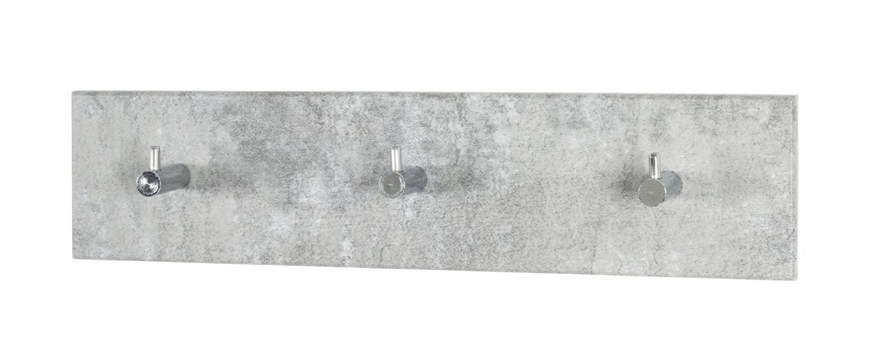 Garderobenleiste, 42676