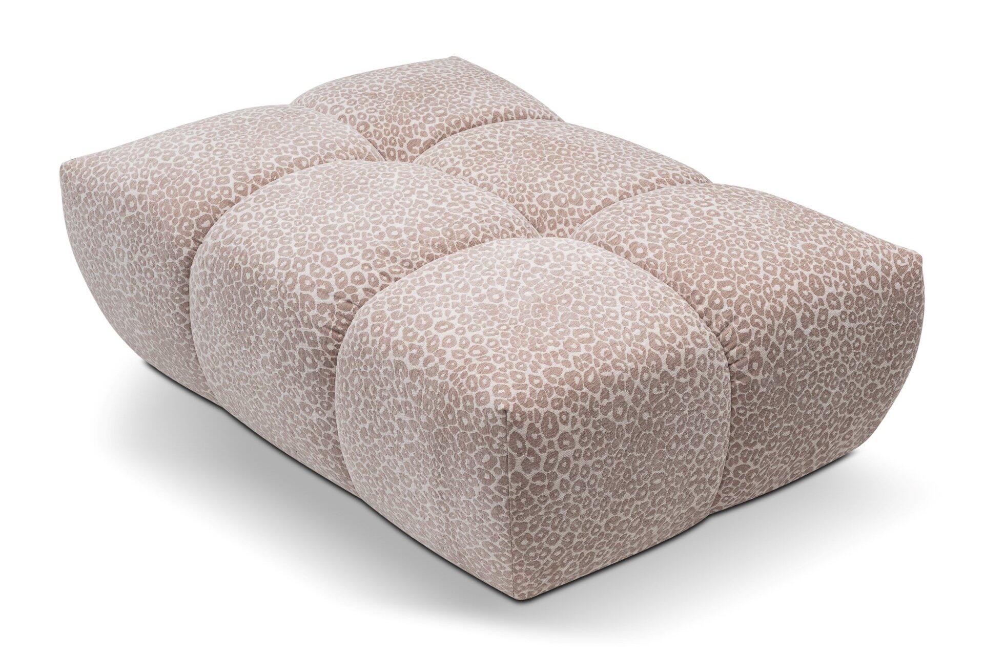 Hocker, Laura
