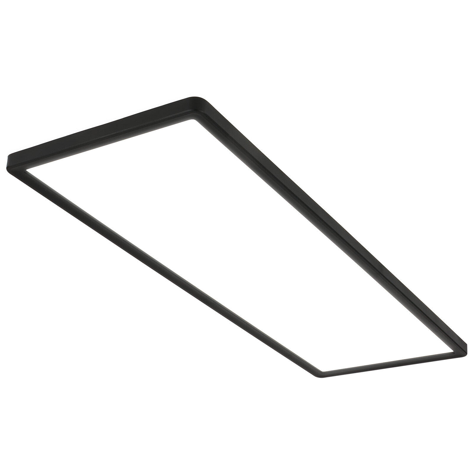 Panel, Slim