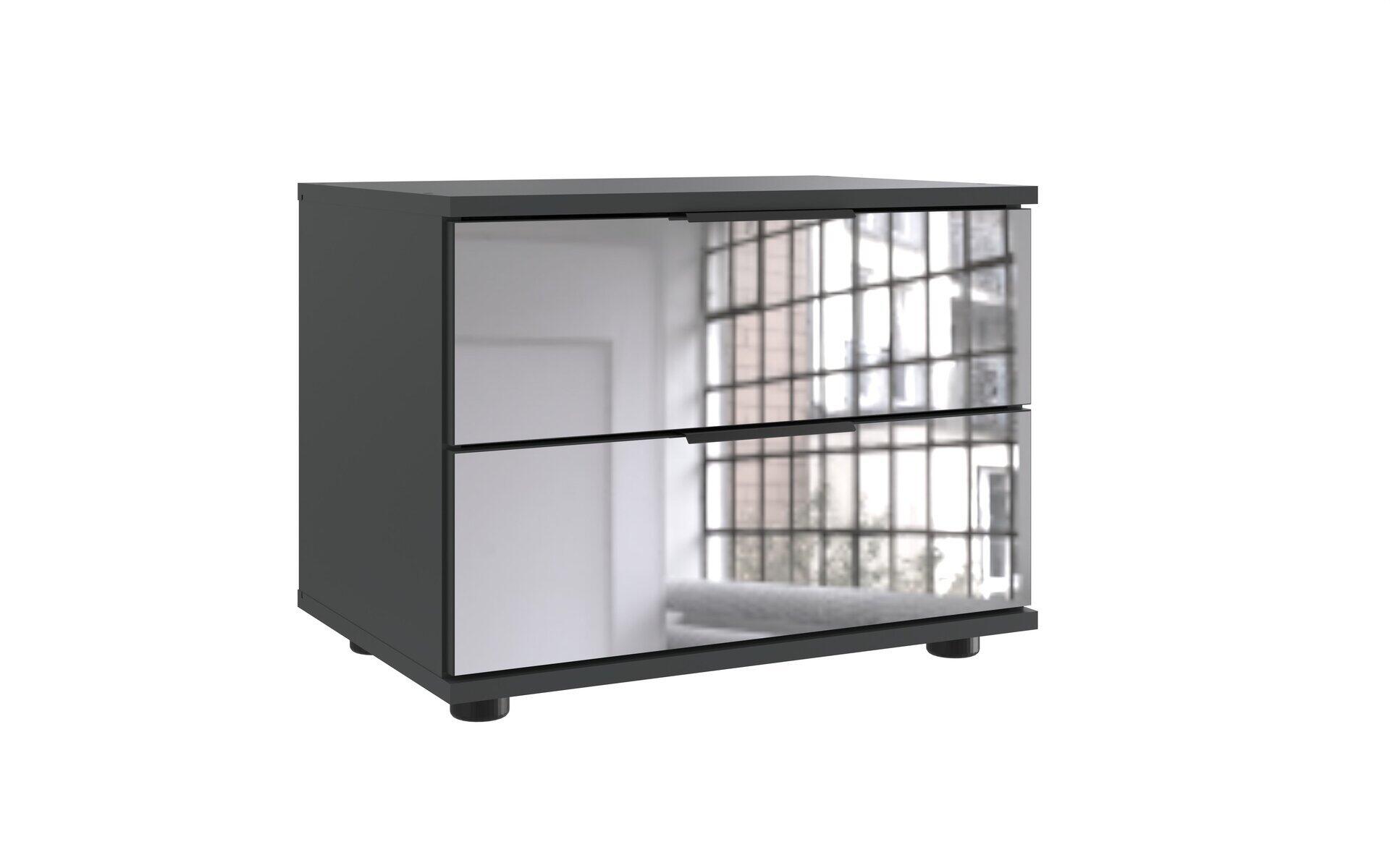 Nachtschrank, Saigon
