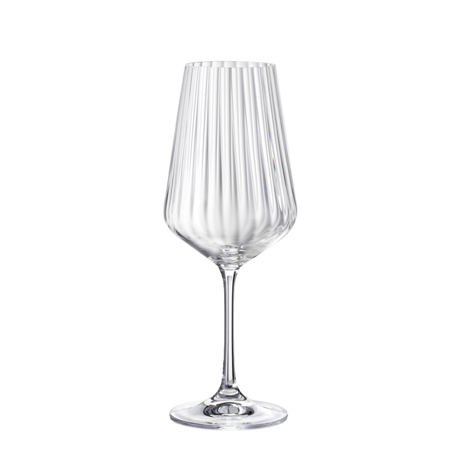 Weinkelch 450 ml, Sandra
