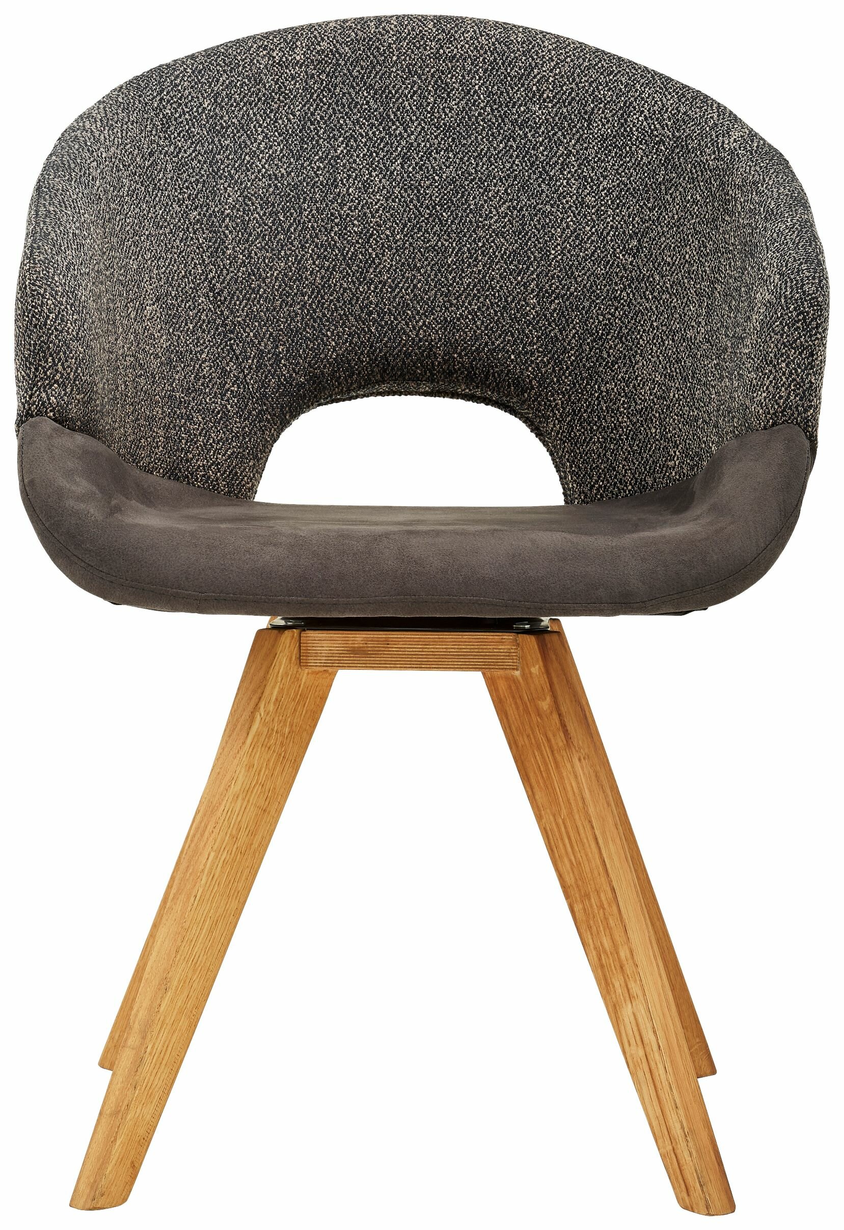 Schalenstuhl, Rincon